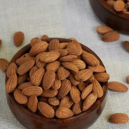 Badam