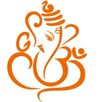 Sri Ganesh Home Foods Sri Ganesh Home Foods - Logo