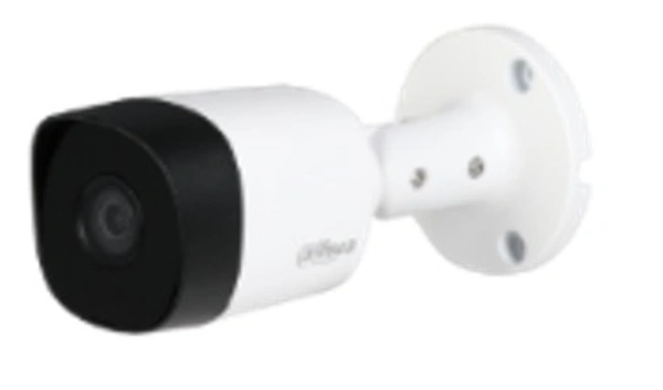 Dahua 2mp Bullet Camera DH-HAC-B2A21P