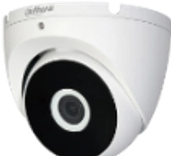 Dahua 2mp Dome Camera DH-HAC-T2A21P