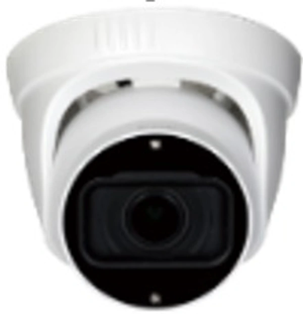 Dahua 2mp Dome Camera DH-HAC-T3A21P-VF