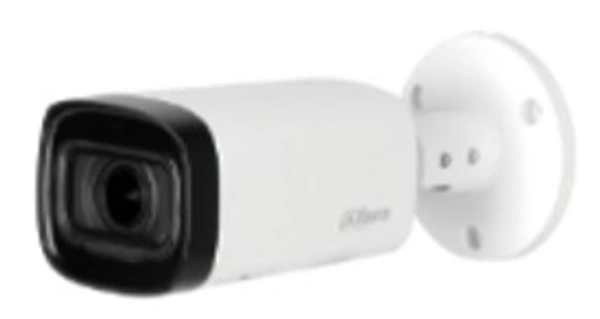 Dahua 2mp Bullet Camera DH-HAC-B4A21P-VF
