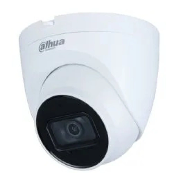 DAHUA COOPER 5MP A51 SERIES  CAMERA DH-HAC-T1A51P