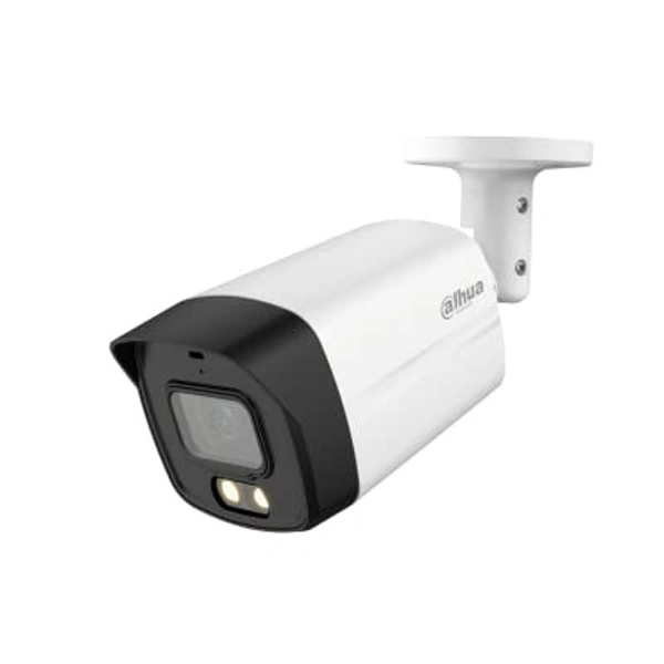 DAHUA LITE PLUS 5MP STARLIGHT & WDR SERIES  CAMERA  DH-HAC-HDW1501SP