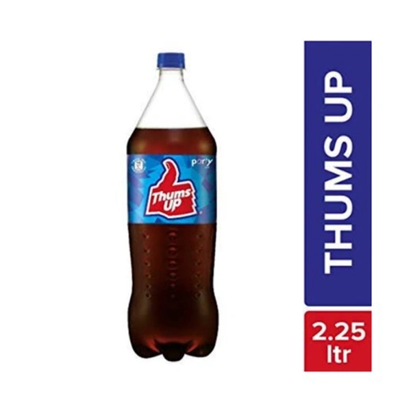 Thumsup 2.25L