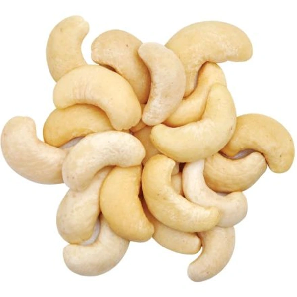 Kaju(Cashews 100gm Packet Premium quality)