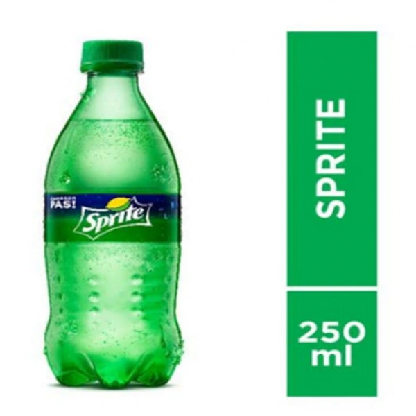 Sprite (250ml)