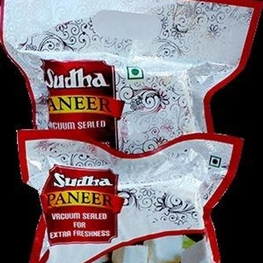 Paneer