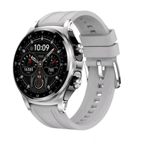 Maxtop 2 in 1 TWS Wireless Earphone Sports Fitness Waterproof Smartwatch With Earphones - Black, ✈️📦 DELIVERY by 12 to 15+ Days
