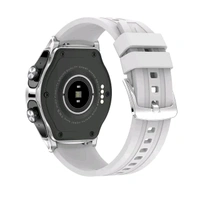 Maxtop 2 in 1 TWS Wireless Earphone Sports Fitness Waterproof Smartwatch With Earphones - Black, ✈️📦 DELIVERY by 12 to 15+ Days