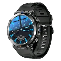 H10 Android 4G Sim Smart Watch Support Dual Camera Video Call Camera NFC 4+64 GB 900Mah Battery Men Waterproof Smart Watch - Black, ✈️📦 DELIVERY by 12 to 15+ Days