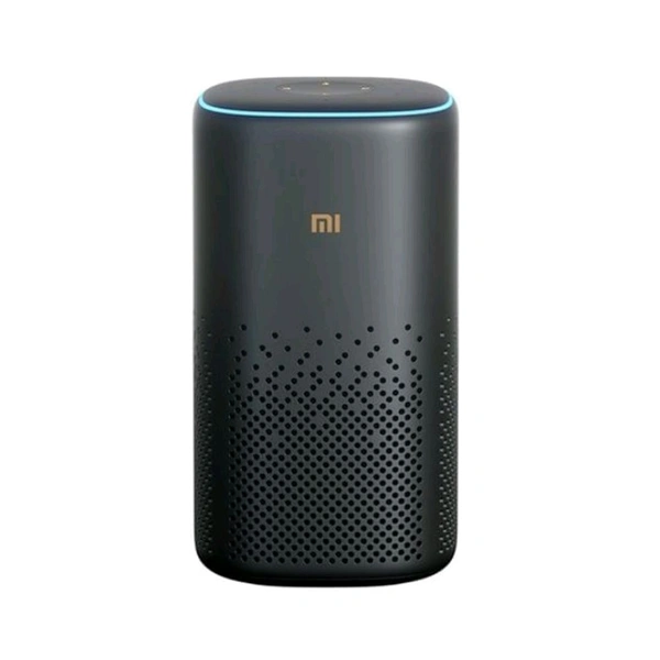 Original Xiaomi Wireless Xiaomi BT Speaker Pro Smart Home - Black, ✈️📦 DELIVERY by 12 to 15+ Days