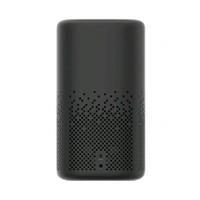 Original Xiaomi Wireless Xiaomi BT Speaker Pro Smart Home - Black, ✈️📦 DELIVERY by 12 to 15+ Days