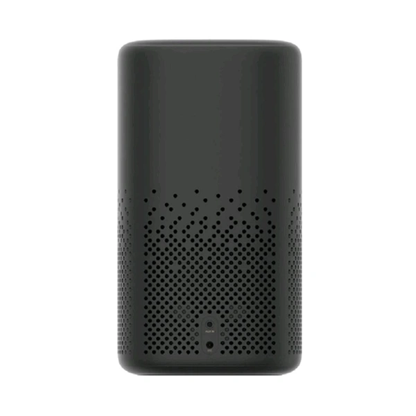 Original Xiaomi Wireless Xiaomi BT Speaker Pro Smart Home - Black, ✈️📦 DELIVERY by 12 to 15+ Days
