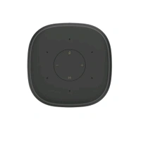 Original Xiaomi Wireless Xiaomi BT Speaker Pro Smart Home - Black, ✈️📦 DELIVERY by 12 to 15+ Days