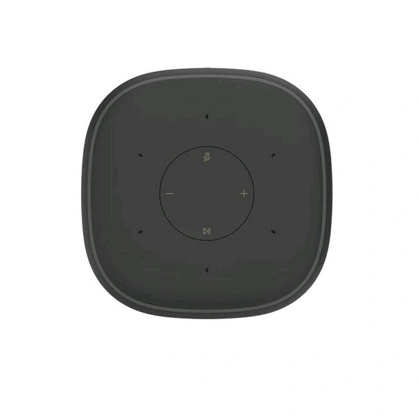 Original Xiaomi Wireless Xiaomi BT Speaker Pro Smart Home - Black, ✈️📦 DELIVERY by 12 to 15+ Days
