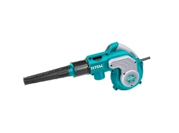 Total Aspirator Blower 800W - TB2086 - Weight: 3.15 kg, brand