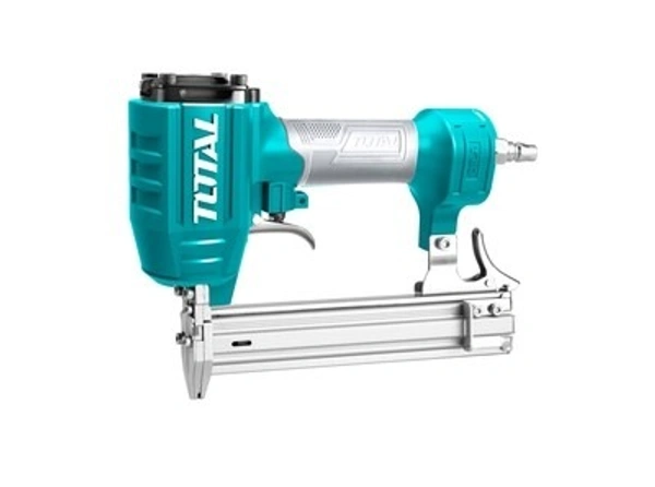 TOTAL Total Brad Nailer- TAT83301-3 - Weight: 1.50 kg, brand
