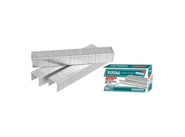 TOTAL Crown staple TAC920132