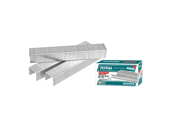 Crown staple TAC920082