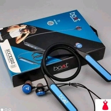 Bluetooth 