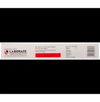 Clobeta Gm