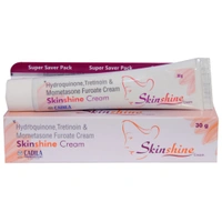 Skin Shine