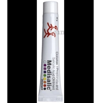 Medisalic Cream