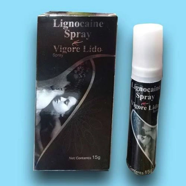 Vigore Lido