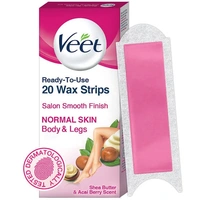 Veet Hair Removal