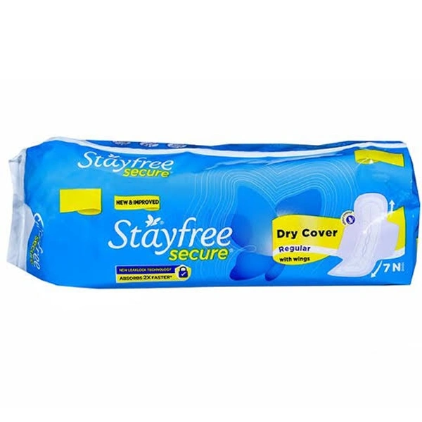 Stayfree