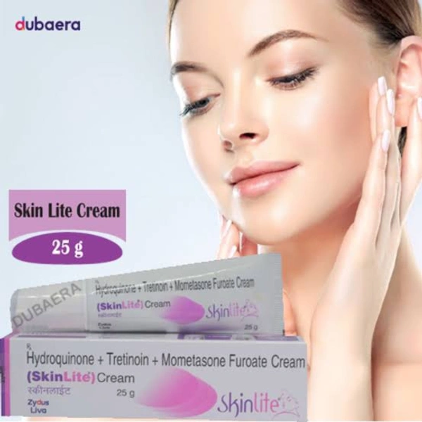 Skin Lite