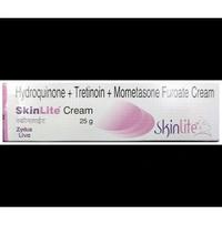 Skin Lite