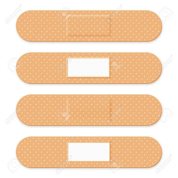 Sticoband