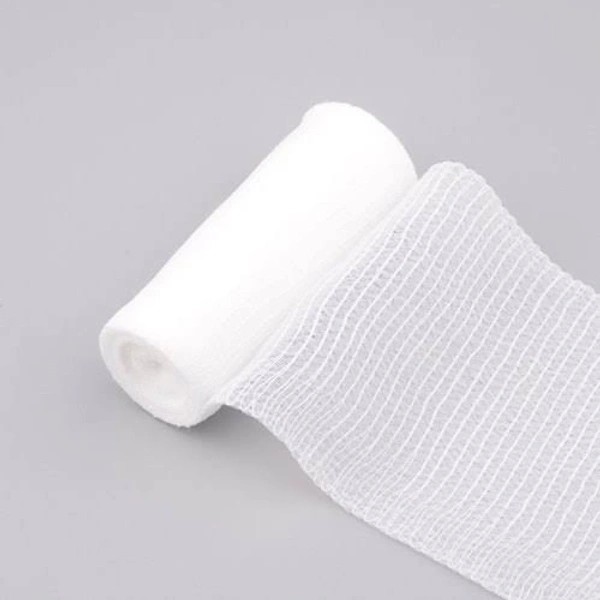 Rool Bandage 2" - 2"