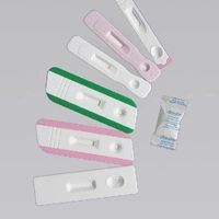 Preganews/Bioline