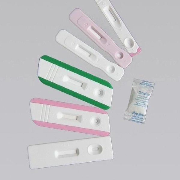 Preganews/Bioline