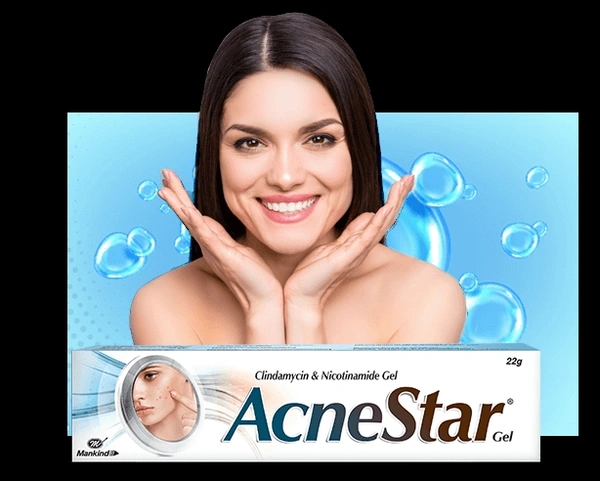 Acnestar