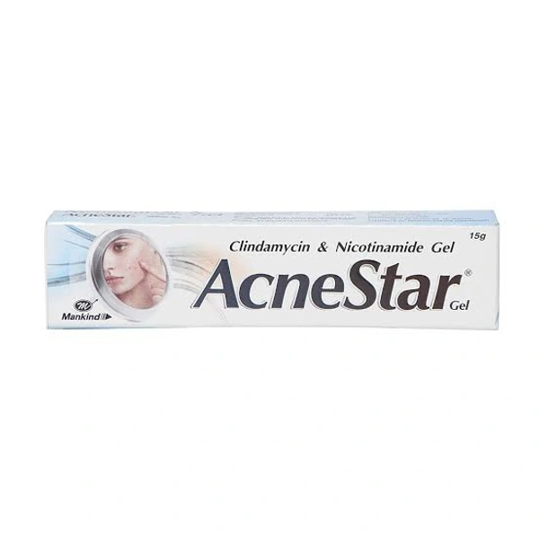 Acnestar