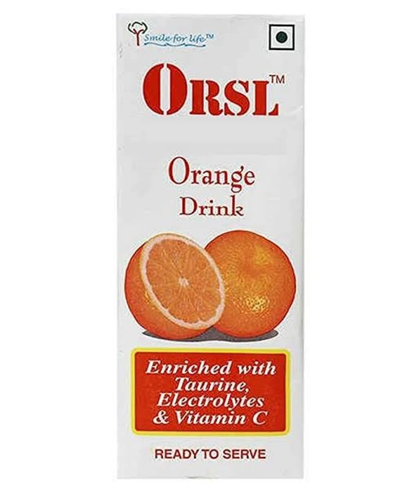 Ors