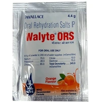 Ors