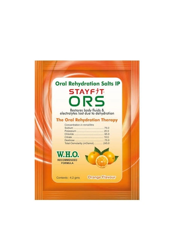 Ors