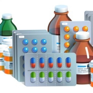 Medicine