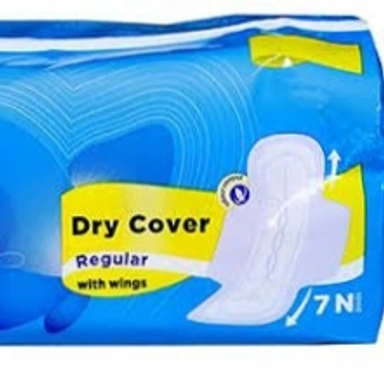 Sanitary Pad