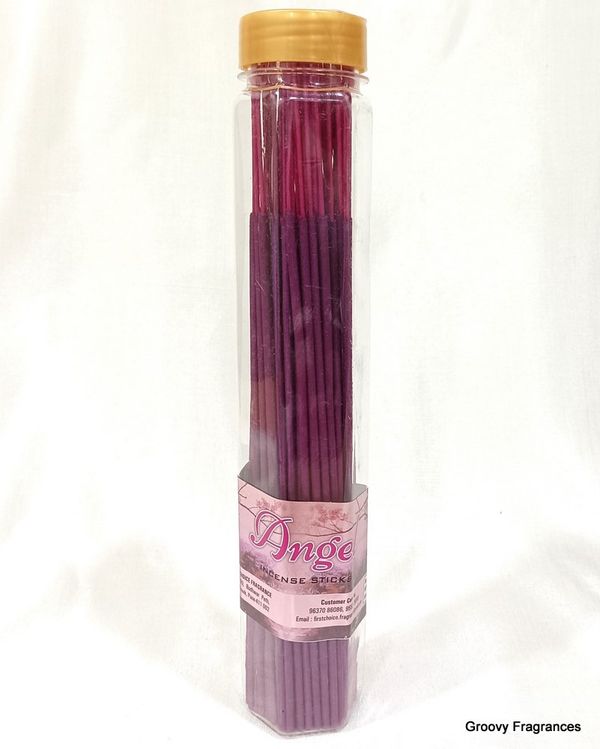 FIRST CHOICE Angel Incense Sticks - 100GM