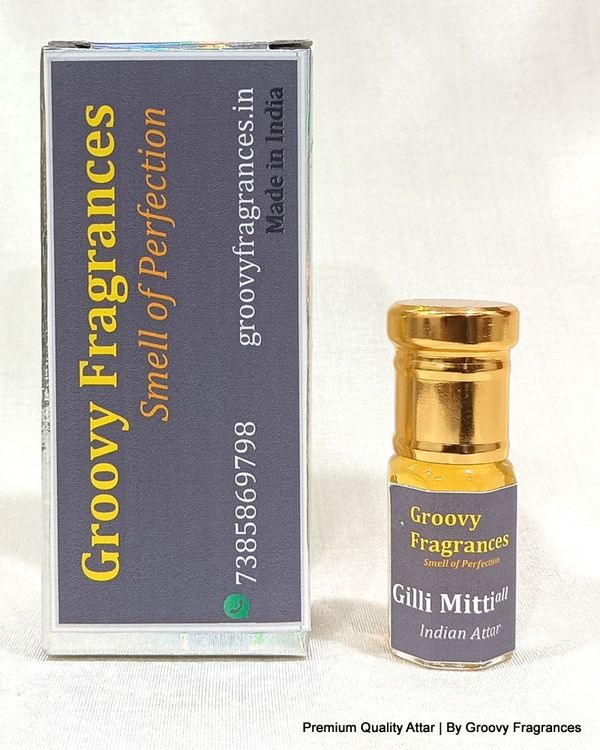 Attar long online lasting