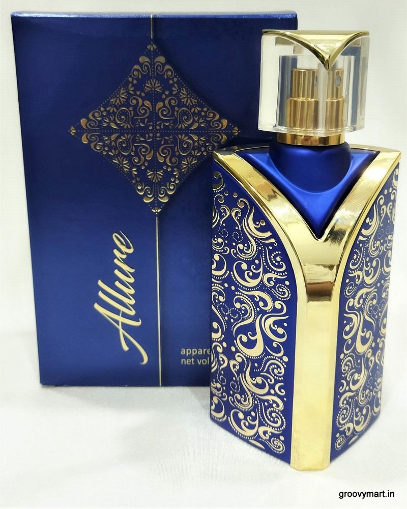 Azeezah lattafa online parfum