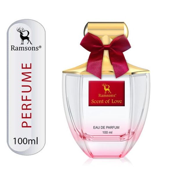 Scent of a woman best sale perfume price