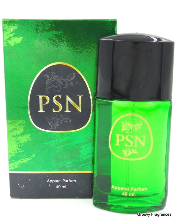 Ramco Perfumes PSN Poison Apparel Parfum - Unisex - 40ML