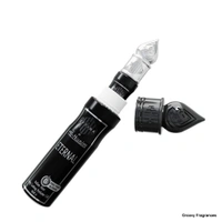 Al Nuaim EternityA Eftina Series Perfume Roll-on Attar Free From Alcohol 6ml - 6ML